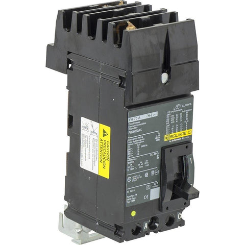 FH26070AC