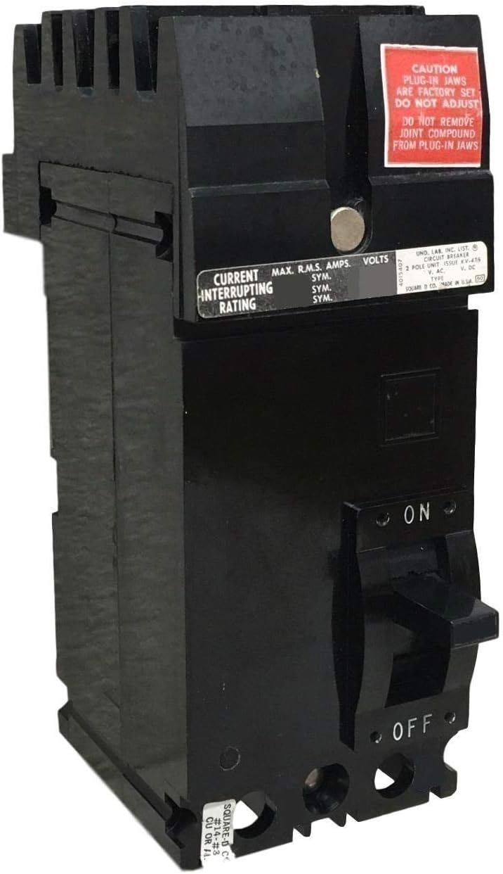 FH26090AC