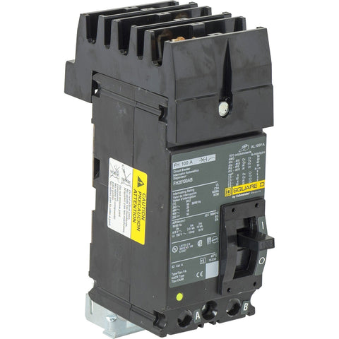 FH26100AB