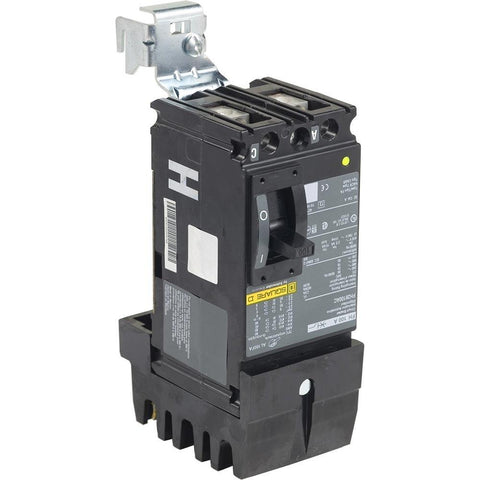 FH26100AC