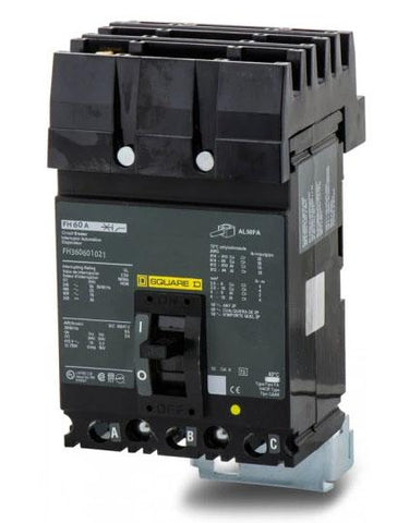 FH360601021