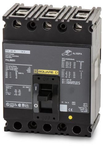 FHL36080