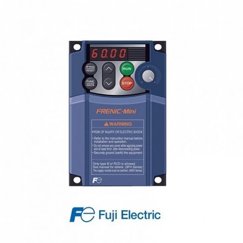 FRN0011C2S-4A