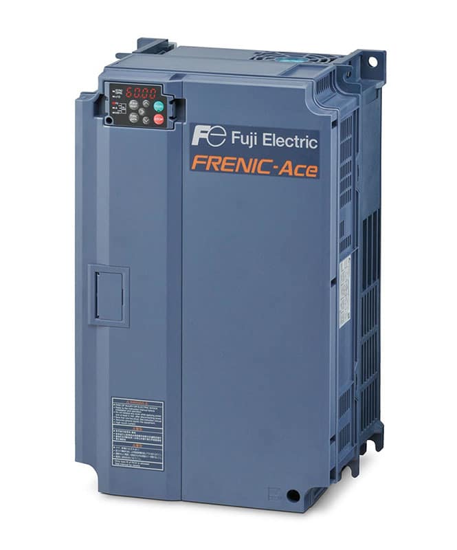 FRN0059E2S-4GB