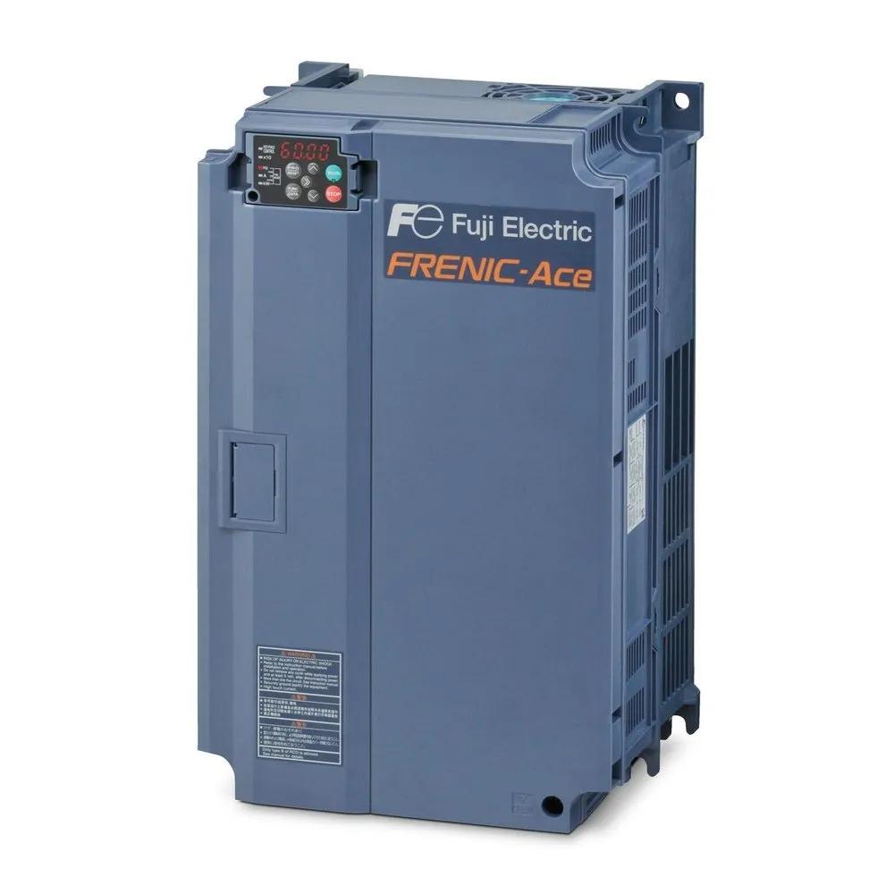 FRN0059E2S-4GBX