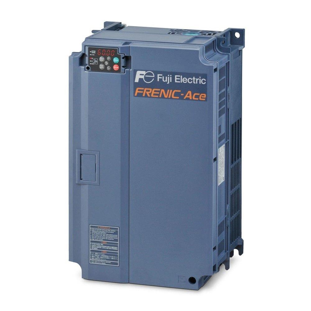 FRN0072E2S-4GBX