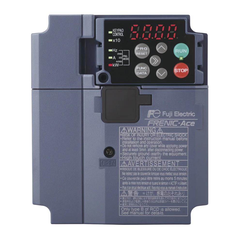FRN0168E2S-4GBX