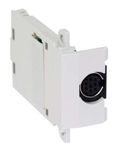 FX3U-422-BD