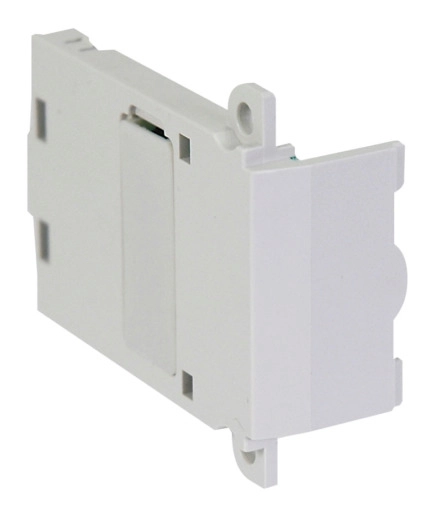 FX3U-CNV-BD-BS