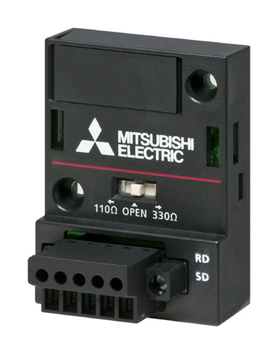 FX5-485-BD