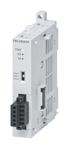 FX5-485ADP