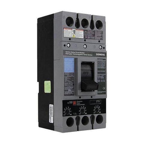 FXD62B080