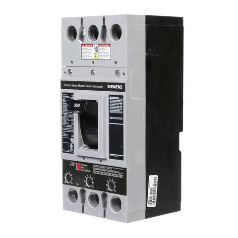 FXD63A250