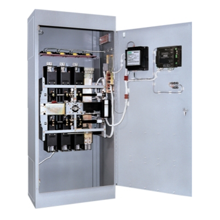 G7ATSC34000K5X40RM