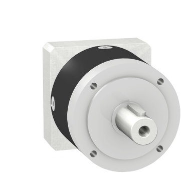 GBX1600401001F