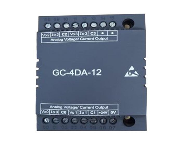 GC-4DA-12