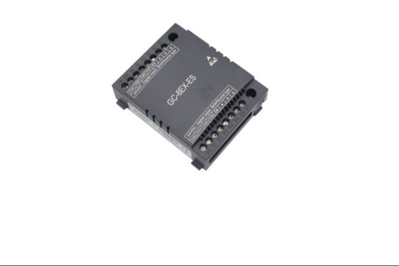 GC-8EX-ES