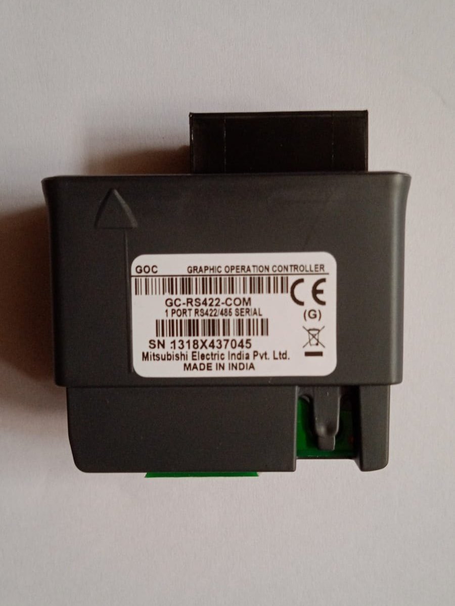 GC-RS422-COM