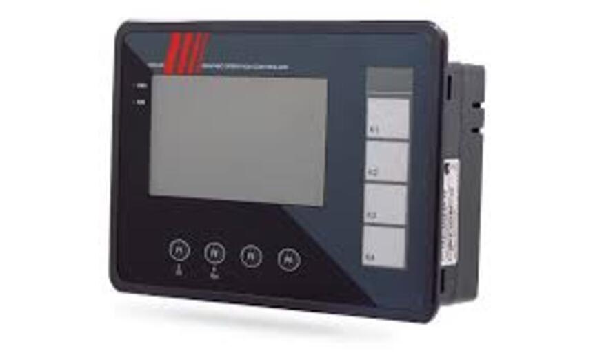 GC43MH-16MR-D