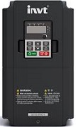 GD100-011G-4-PV(F)
