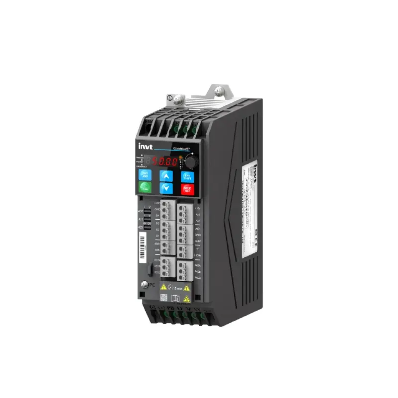 GD270-2R2-4