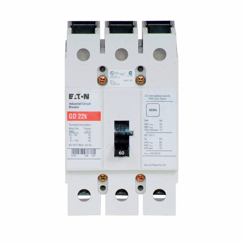 GD3060