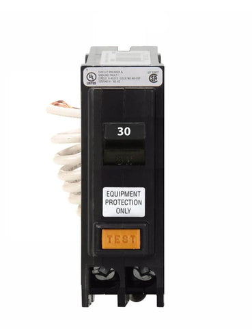 GFEP130