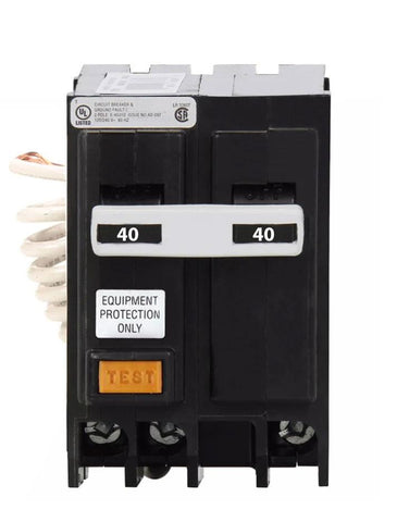 GFEP240