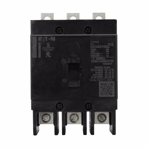 GHB3100S1