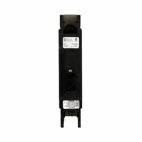 GHC1090