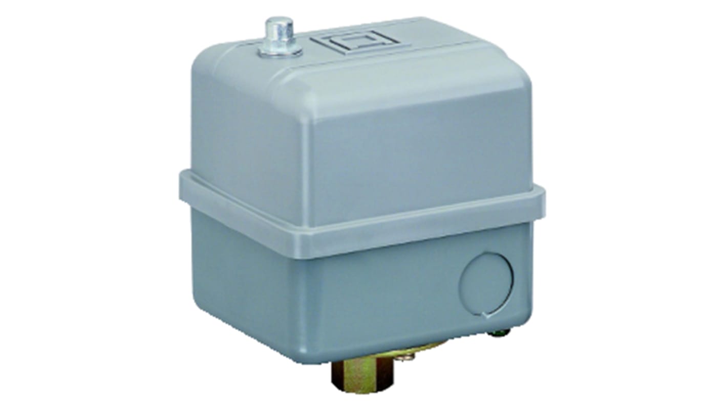 GHG2J51PR