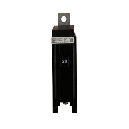 GHQ1020