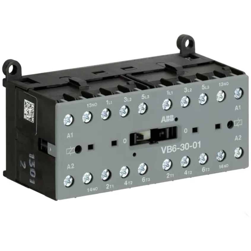 GJL1211901R8010