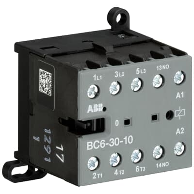 GJL1213001R0104