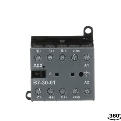 GJL1311001R0011