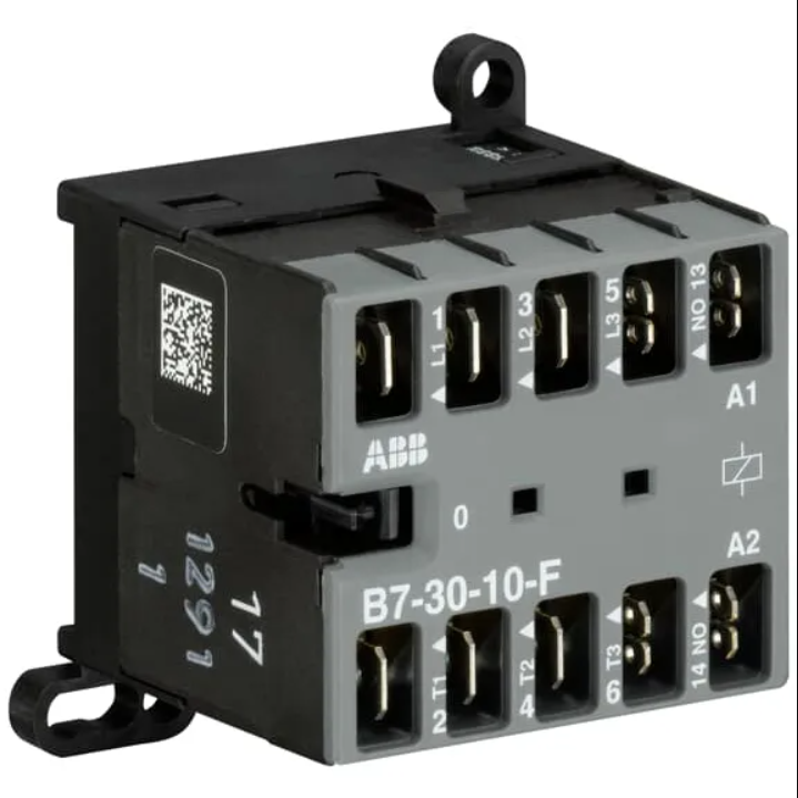 GJL1311003R0101