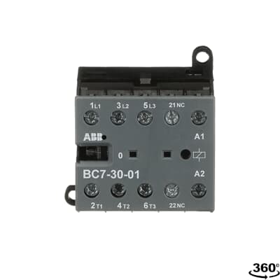 GJL1313001R0011