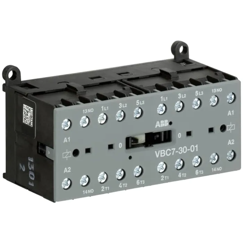 GJL1313901R0015