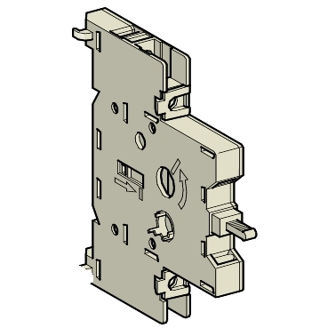 GK2AX10