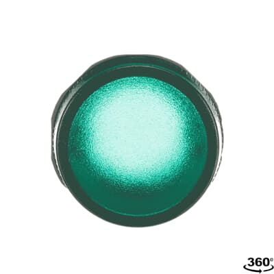 GML1-100G