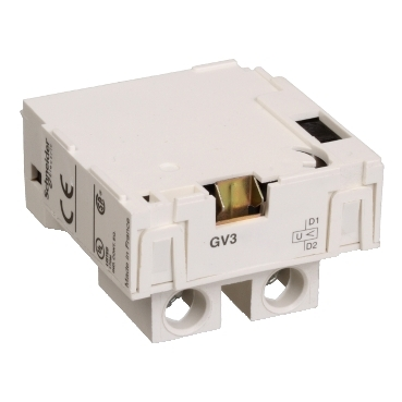 GV3D11
