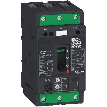 GV4PE115N