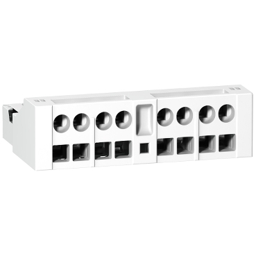 GVAE203
