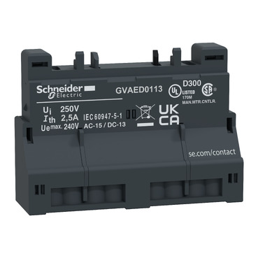 GVAED0113