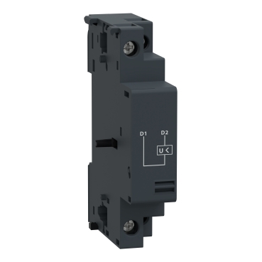 GVAU415