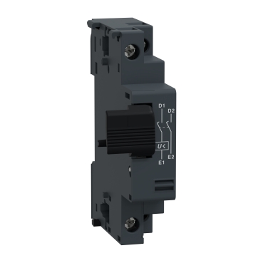 GVAX225