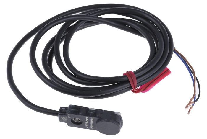 GX-F12A-P