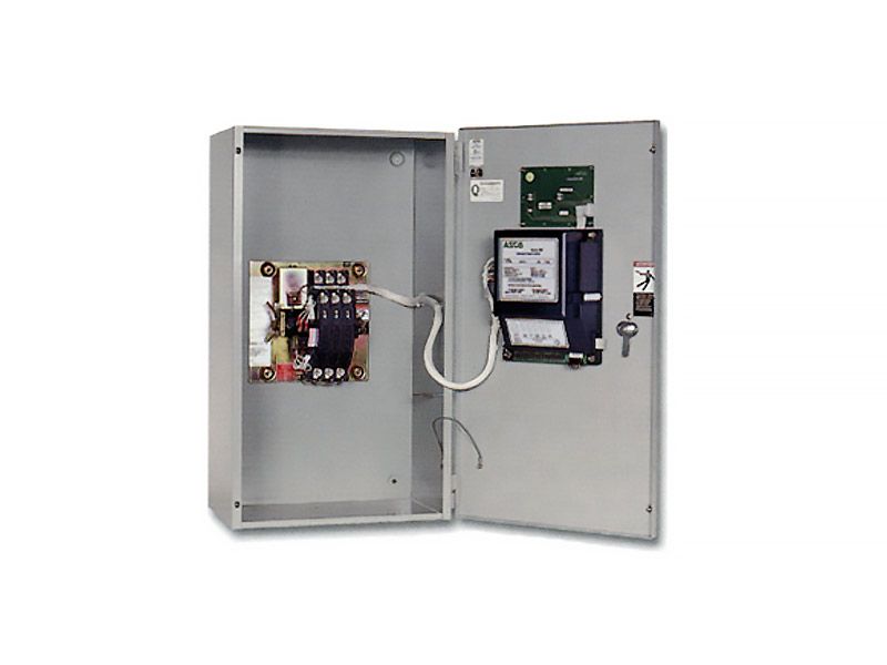 H03ATSC30800KG00