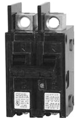 HB2B100