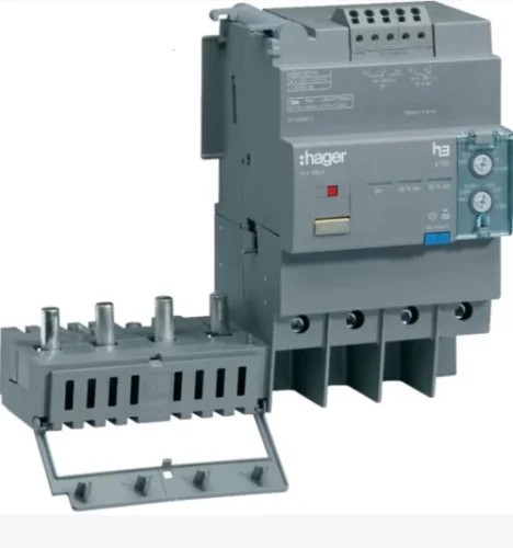 HBA161H
